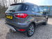 Ford EcoSport 1.5 TDCi Titanium 2WD Euro 6 5dr 5dr Manual 2017