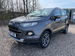 Ford EcoSport 1.5 TDCi Titanium 2WD Euro 6 5dr 5dr Manual 2017