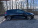 Ford Fiesta 1.0T EcoBoost ST-Line Euro 6 (s/s) 3dr 3dr Manual 2018