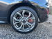 Ford Fiesta 1.0T EcoBoost ST-Line Euro 6 (s/s) 3dr 3dr Manual 2018