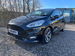 Ford Fiesta 1.0T EcoBoost ST-Line Euro 6 (s/s) 3dr 3dr Manual 2018