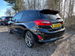Ford Fiesta 1.0T EcoBoost ST-Line Euro 6 (s/s) 3dr 3dr Manual 2018