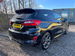 Ford Fiesta 1.0T EcoBoost ST-Line Euro 6 (s/s) 3dr 3dr Manual 2018