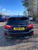 Ford Fiesta 1.0T EcoBoost ST-Line Euro 6 (s/s) 3dr 3dr Manual 2018