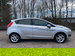 Ford Fiesta 1.0T EcoBoost Zetec Euro 5 (s/s) 5dr 5dr Manual 2015