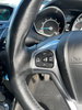 Ford Fiesta 1.0T EcoBoost Zetec Euro 5 (s/s) 5dr 5dr Manual 2015