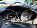 Ford Fiesta 1.0T EcoBoost Zetec Euro 5 (s/s) 5dr 5dr Manual 2015