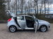 Ford Fiesta 1.0T EcoBoost Zetec Euro 5 (s/s) 5dr 5dr Manual 2015