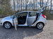 Ford Fiesta 1.0T EcoBoost Zetec Euro 5 (s/s) 5dr 5dr Manual 2015