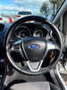 Ford Fiesta 1.0T EcoBoost Zetec Euro 5 (s/s) 5dr 5dr Manual 2015