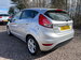 Ford Fiesta 1.0T EcoBoost Zetec Euro 5 (s/s) 5dr 5dr Manual 2015