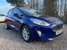 Ford Fiesta 1.0T EcoBoost Zetec Euro 6 (s/s) 5dr 5dr Manual 2018