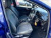 Ford Fiesta 1.0T EcoBoost Zetec Euro 6 (s/s) 5dr 5dr Manual 2018