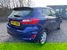 Ford Fiesta 1.0T EcoBoost Zetec Euro 6 (s/s) 5dr 5dr Manual 2018