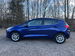 Ford Fiesta 1.0T EcoBoost Zetec Euro 6 (s/s) 5dr 5dr Manual 2018
