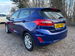 Ford Fiesta 1.0T EcoBoost Zetec Euro 6 (s/s) 5dr 5dr Manual 2018
