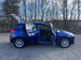 Ford Fiesta 1.0T EcoBoost Zetec Euro 6 (s/s) 5dr 5dr Manual 2018