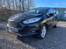 Ford Fiesta 1.0T EcoBoost Zetec Powershift Euro 6 5dr 5dr Automatic 2016