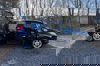 Ford Fiesta 1.0T EcoBoost Zetec Powershift Euro 6 5dr 5dr Automatic 2026