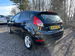 Ford Fiesta 1.0T EcoBoost Zetec Powershift Euro 6 5dr 5dr Automatic 2016