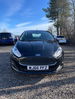 Ford Fiesta 1.0T EcoBoost Zetec Powershift Euro 6 5dr 5dr Automatic 2016