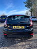 Ford Fiesta 1.0T EcoBoost Zetec Powershift Euro 6 5dr 5dr Automatic 2016