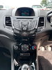 Ford Fiesta 1.0T EcoBoost Zetec S Euro 5 (s/s) 3dr 3dr Manual 2015