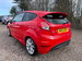 Ford Fiesta 1.0T EcoBoost Zetec S Euro 5 (s/s) 3dr 3dr Manual 2015