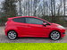 Ford Fiesta 1.0T EcoBoost Zetec S Euro 5 (s/s) 3dr 3dr Manual 2015
