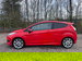 Ford Fiesta 1.0T EcoBoost Zetec S Euro 5 (s/s) 3dr 3dr Manual 2015
