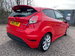 Ford Fiesta 1.0T EcoBoost Zetec S Euro 5 (s/s) 3dr 3dr Manual 2015