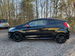 Ford Fiesta 1.0T EcoBoost Zetec S Euro 6 (s/s) 3dr 3dr Manual 2016