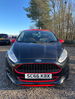 Ford Fiesta 1.0T EcoBoost Zetec S Euro 6 (s/s) 3dr 3dr Manual 2016