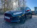 Ford Fiesta 1.0T EcoBoost Zetec S Euro 6 (s/s) 3dr 3dr Manual 2016