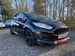 Ford Fiesta 1.0T EcoBoost Zetec S Euro 6 (s/s) 3dr 3dr Manual 2016