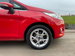 Ford Fiesta 1.4 TDCi DPF Zetec 5dr 5dr Manual 2012