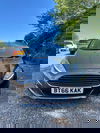 Ford Fiesta 1.5 TDCi Titanium X Euro 6 5dr 5dr Manual 2026