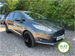 Ford Fiesta 1.5 TDCi Titanium X Euro 6 5dr 5dr Manual 2017