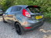 Ford Fiesta 1.5 TDCi Titanium X Euro 6 5dr 5dr Manual 2017