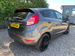 Ford Fiesta 1.5 TDCi Titanium X Euro 6 5dr 5dr Manual 2017