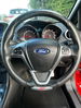 Ford Fiesta 1.6T EcoBoost ST-3 Euro 6 3dr 3dr Manual 2016