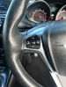 Ford Fiesta 1.6T EcoBoost ST-3 Euro 6 3dr 3dr Manual 2016
