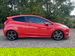 Ford Fiesta 1.6T EcoBoost ST-3 Euro 6 3dr 3dr Manual 2016