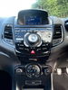 Ford Fiesta 1.6T EcoBoost ST-3 Euro 6 3dr 3dr Manual 2016