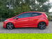 Ford Fiesta 1.6T EcoBoost ST-3 Euro 6 3dr 3dr Manual 2016