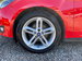 Ford Focus 1.0T EcoBoost Zetec Estate 5dr Petrol Manual Euro 6 (s/s) (100 ps) 5dr Manual 2015