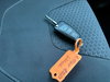 Ford Focus 1.0T EcoBoost Zetec Estate 5dr Petrol Manual Euro 6 (s/s) (100 ps) 5dr Manual 2026