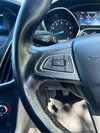 Ford Focus 1.0T EcoBoost Zetec Estate 5dr Petrol Manual Euro 6 (s/s) (100 ps) 5dr Manual 2026