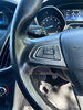 Ford Focus 1.0T EcoBoost Zetec Estate 5dr Petrol Manual Euro 6 (s/s) (100 ps) 5dr Manual 2015