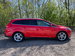 Ford Focus 1.0T EcoBoost Zetec Estate 5dr Petrol Manual Euro 6 (s/s) (100 ps) 5dr Manual 2015
